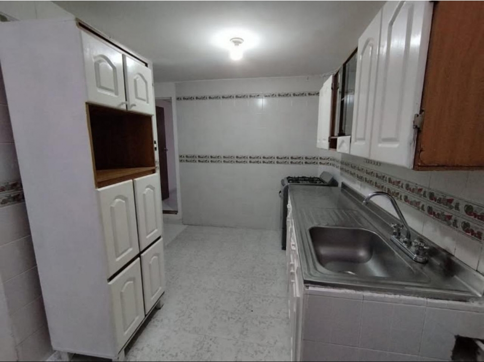 Casa para la venta en Belen San Bernardo — foto 2