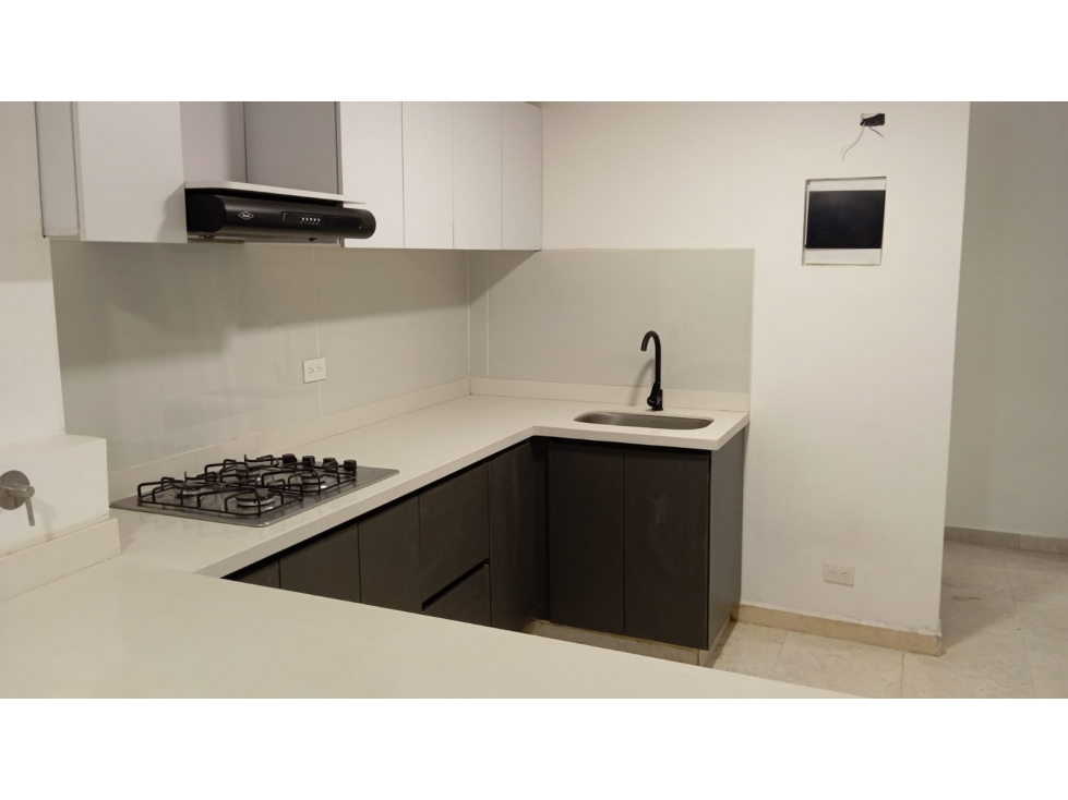 Casa para la venta en Belén la Palma — foto 2