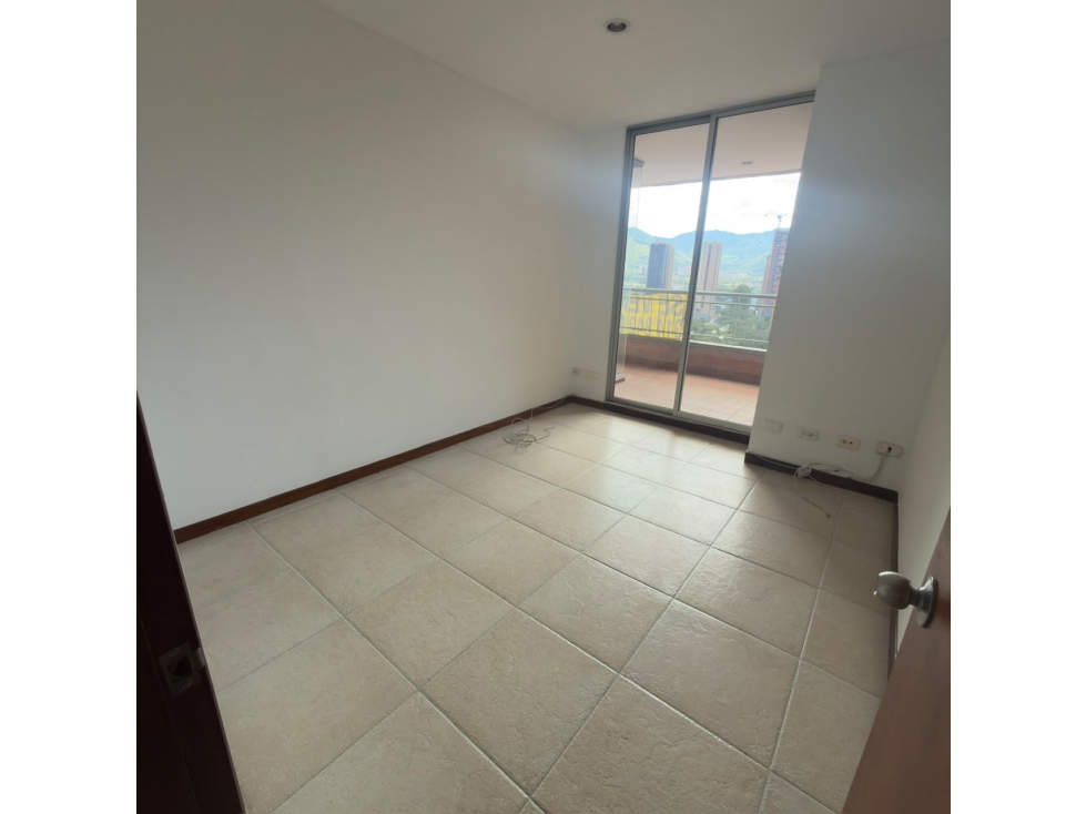 Apartamento para la venta en el Poblado Castropol — foto 4