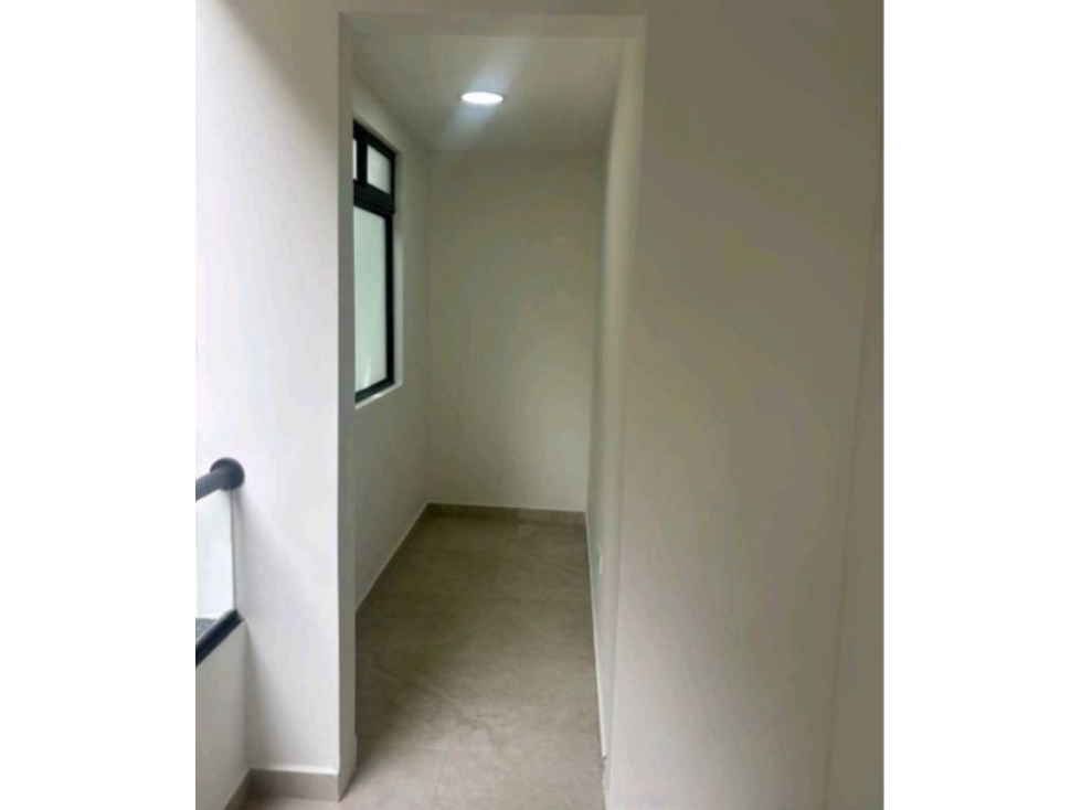 Apartamento para la venta en la Castellana — foto 2