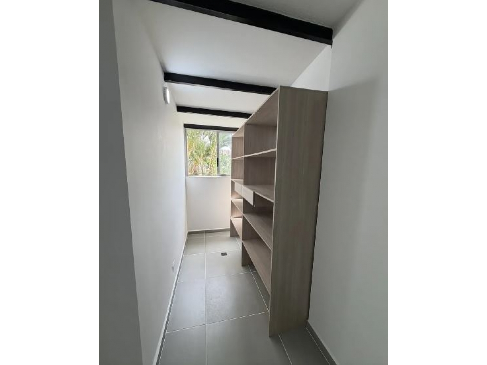 Apartamento para estrenar a la venta en Belén Rincón — foto 5