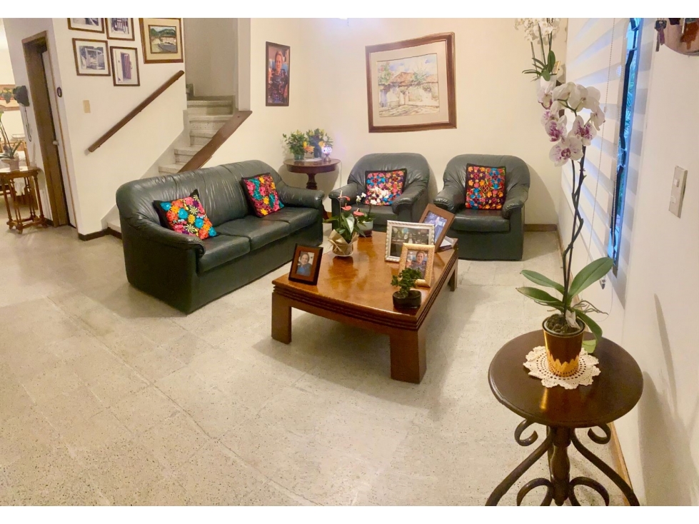 Casa para la venta en Belen Malibu — foto 5