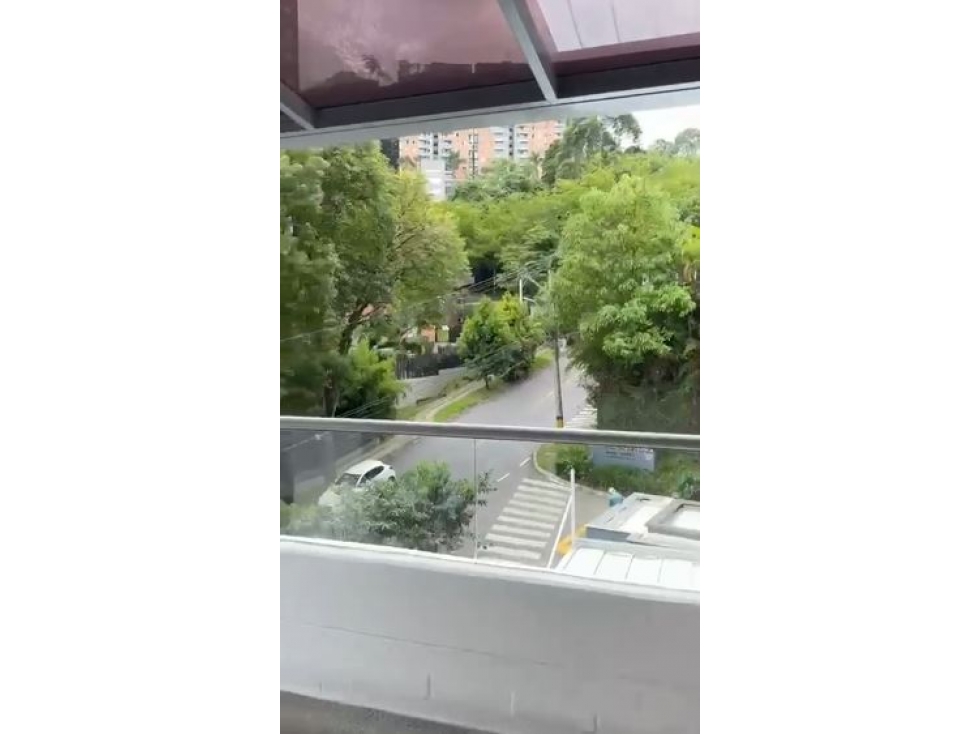 Apartamento para la venta en Envigado Loma del Barro — foto 4