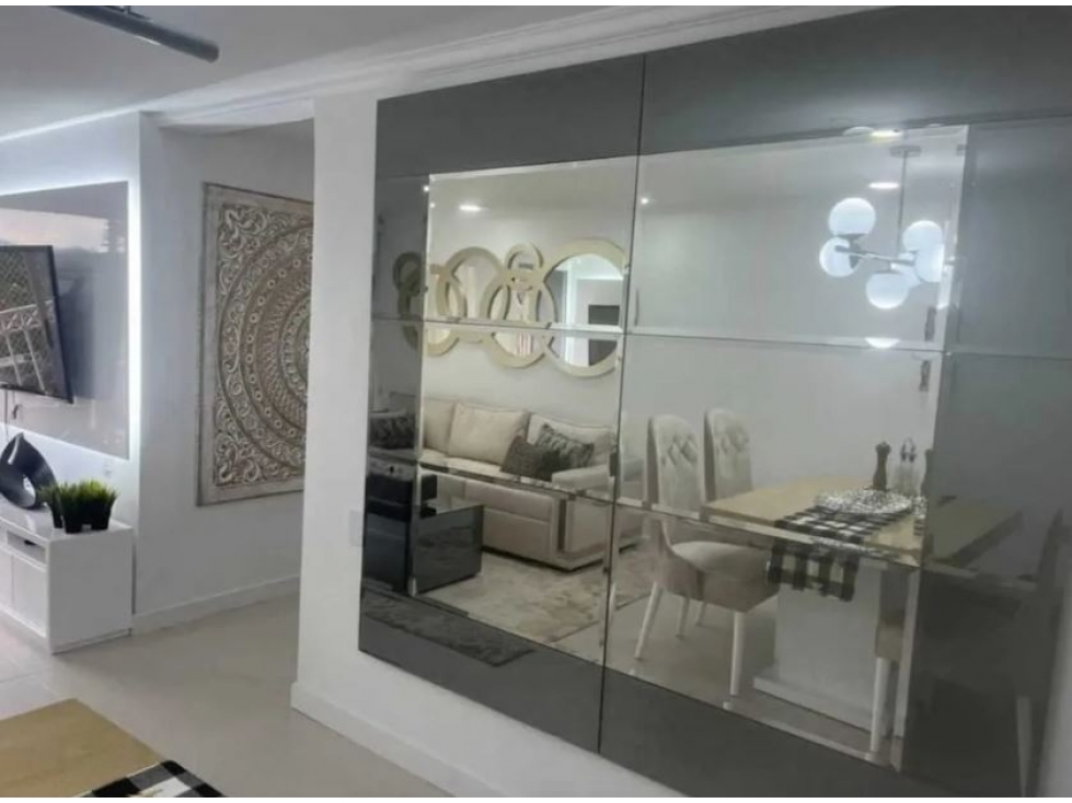 Apartamento para la venta en Robledo cerca al Pablo Tobón Uribe