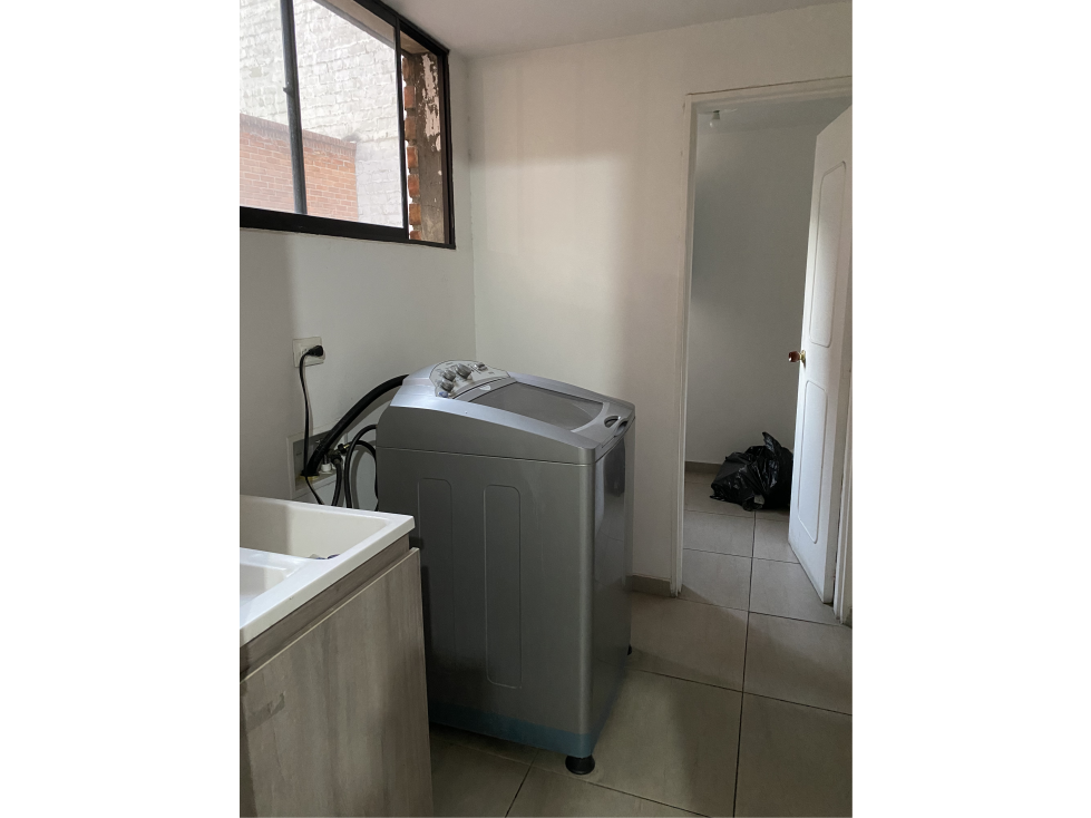 Vendo apartamento Laureles — foto 5