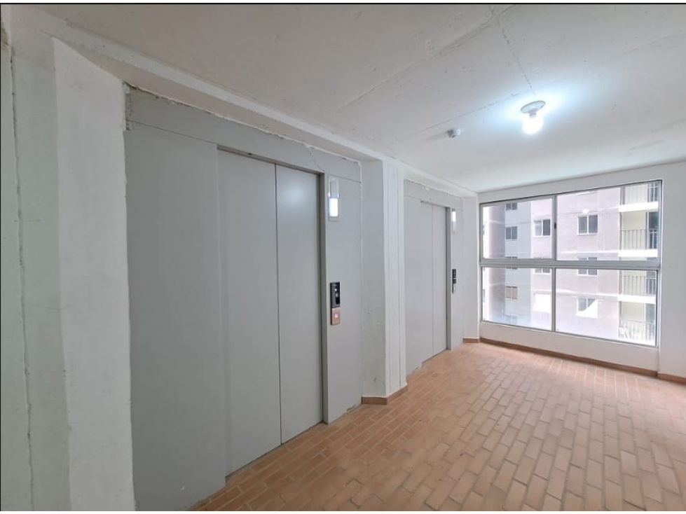 SE VENDE APARTAMENTO EN SABANETA — foto 2