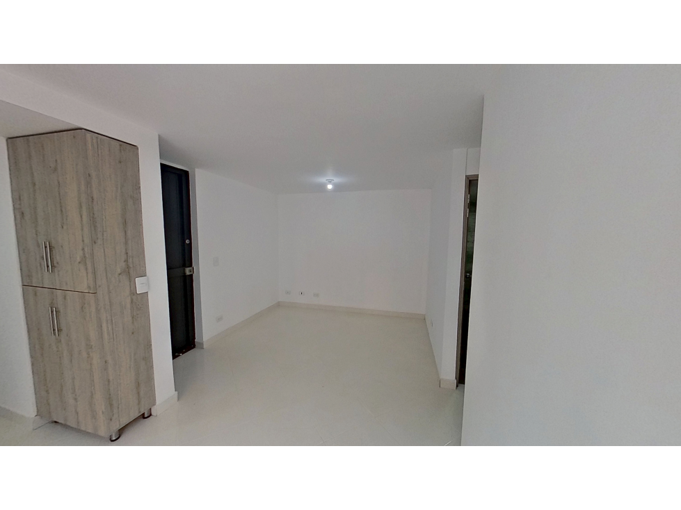 SE VENDE APARTAMENTO EN ENVIGADO — foto 5