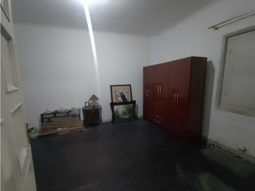 SE VENDE CASA EN PRADO CENTRO - ESPECIAL PARA EMPRESA — foto 5