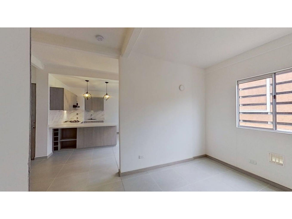 SE VENDE APARTAMENTO EN RIONEGRO — foto 5