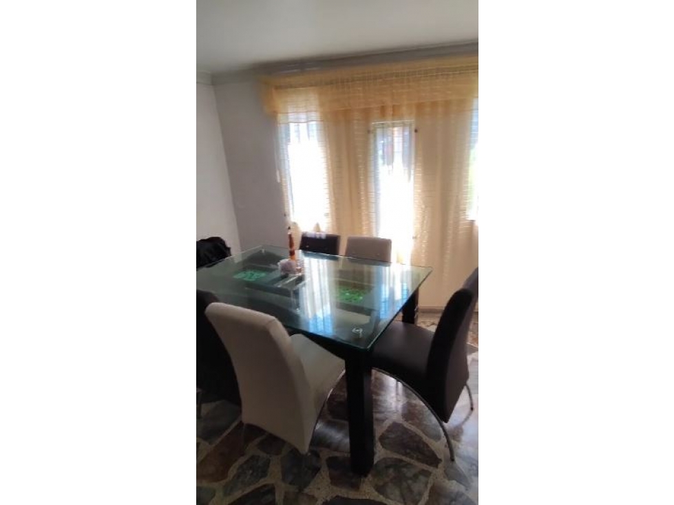 Casa para la venta en Santa Monica — foto 3
