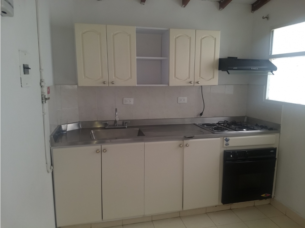 Casa para la venta en Belen San Bernardo