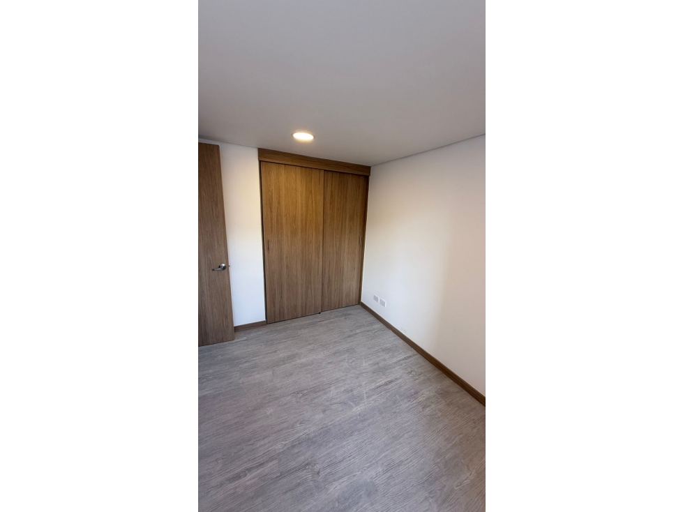 Apartamento para la venta en Bello Plaza Fabricato — foto 3