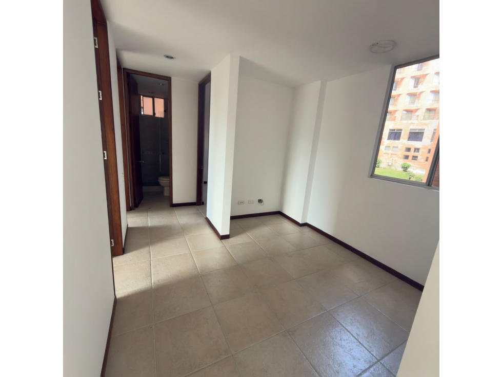 Apartamento para la venta en el Poblado Castropol — foto 5