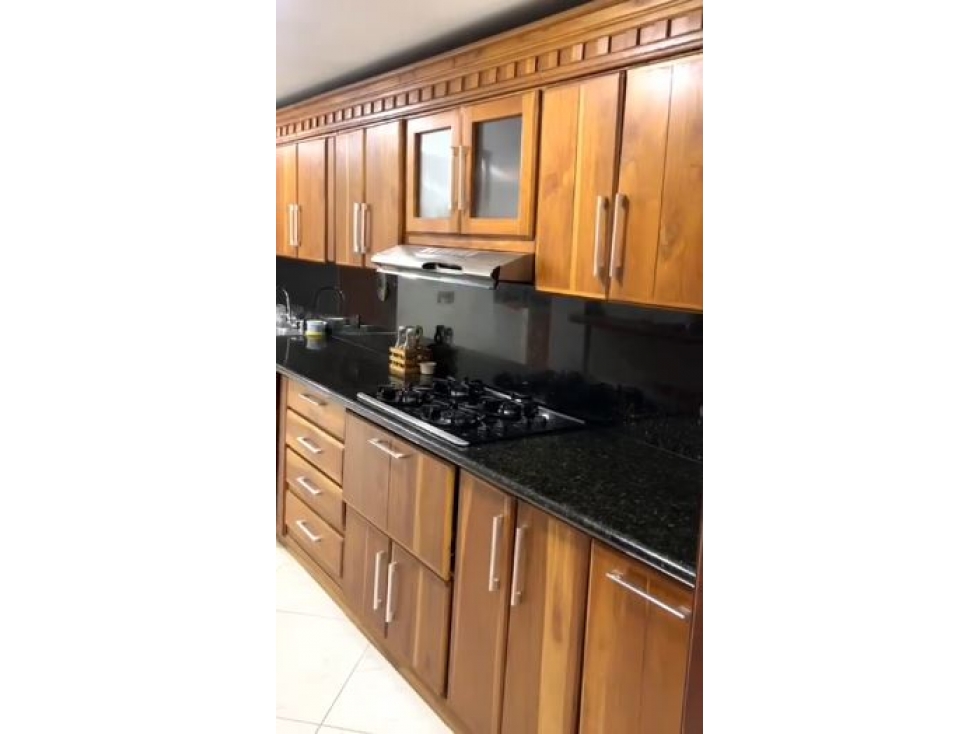 Apartamento para la venta en Laureles — foto 2