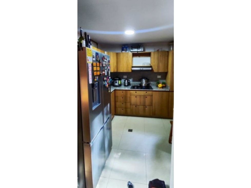 Casa para la venta en Belén la Mota