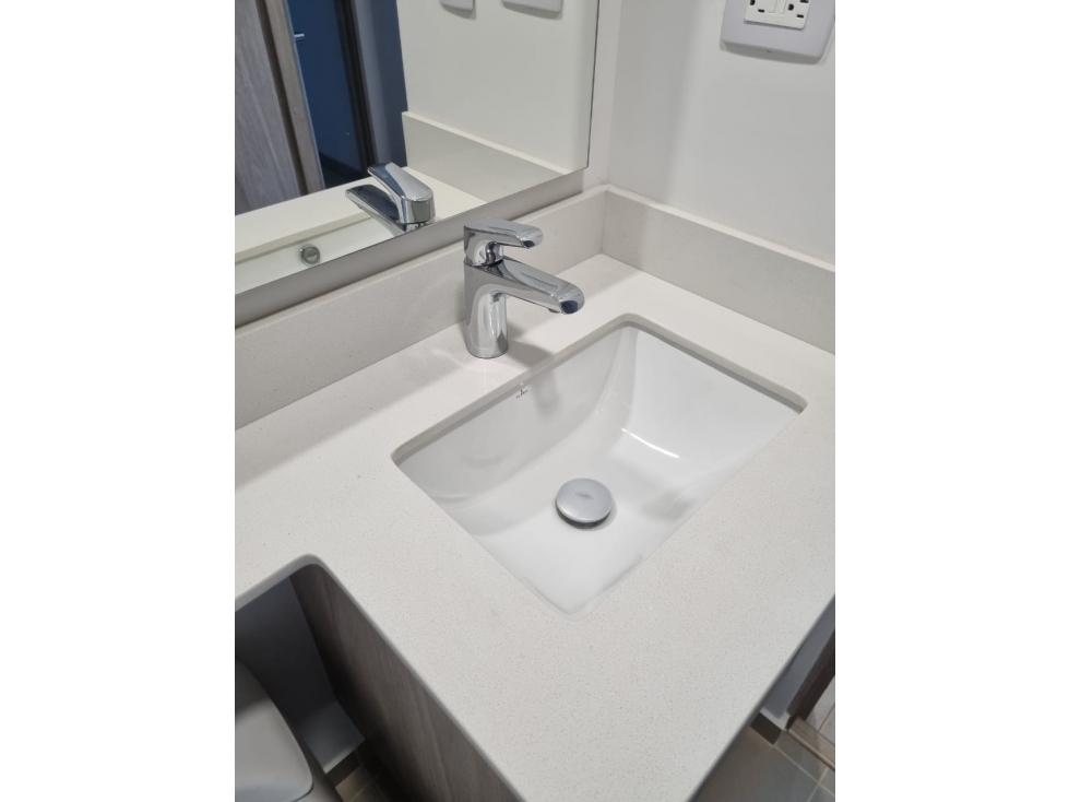 Apartamento a la venta en Sabaneta — foto 4