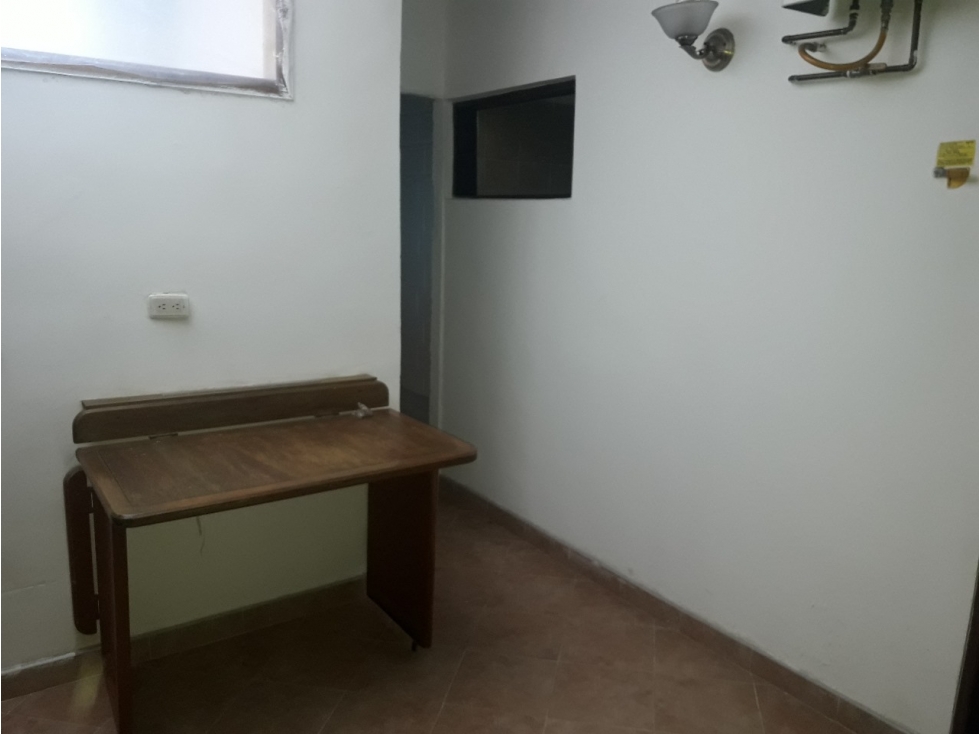 Casa para la venta en el Velódromo — foto 4