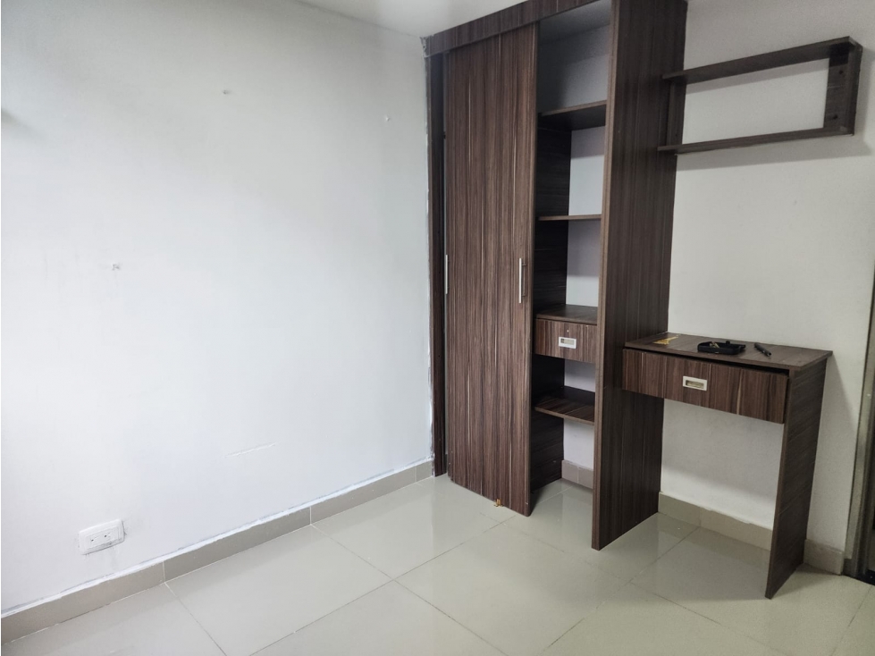 Apartamento para la venta en Bello el Trapiche — foto 5