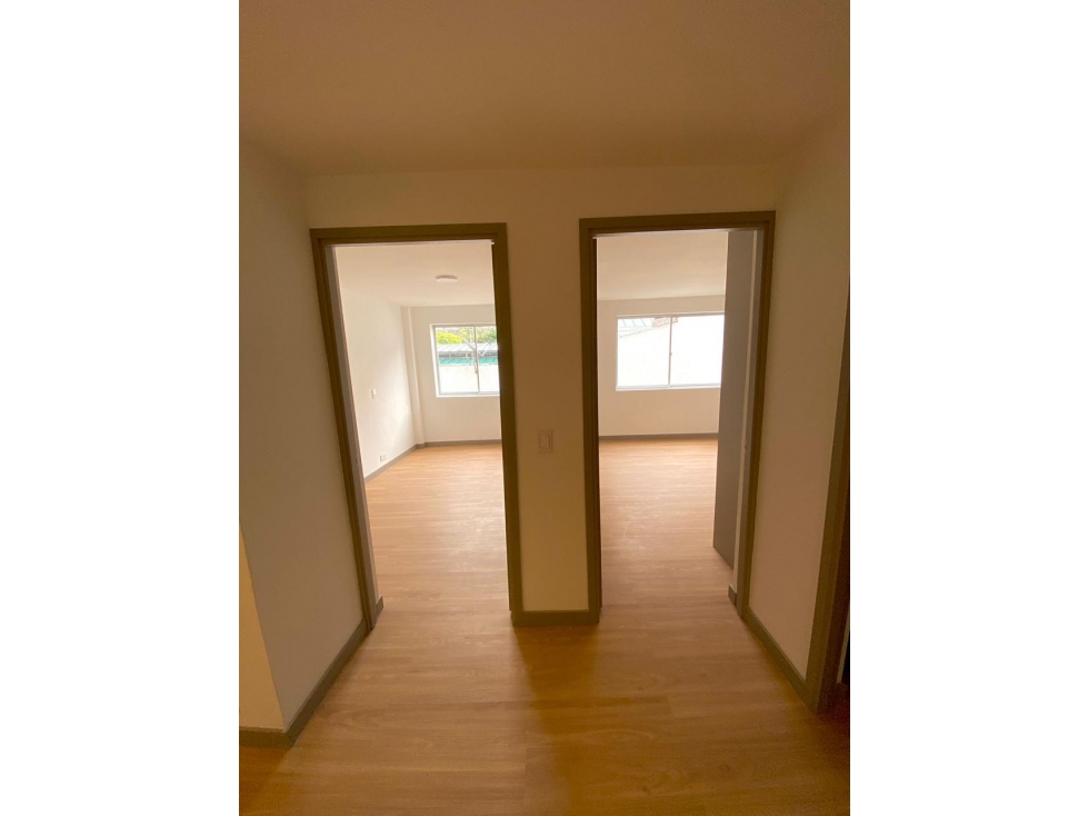 Apartamento para la venta en el Nogal — foto 5