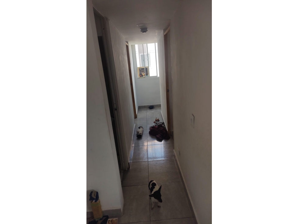 Apartamento para la venta en Sabaneta — foto 5