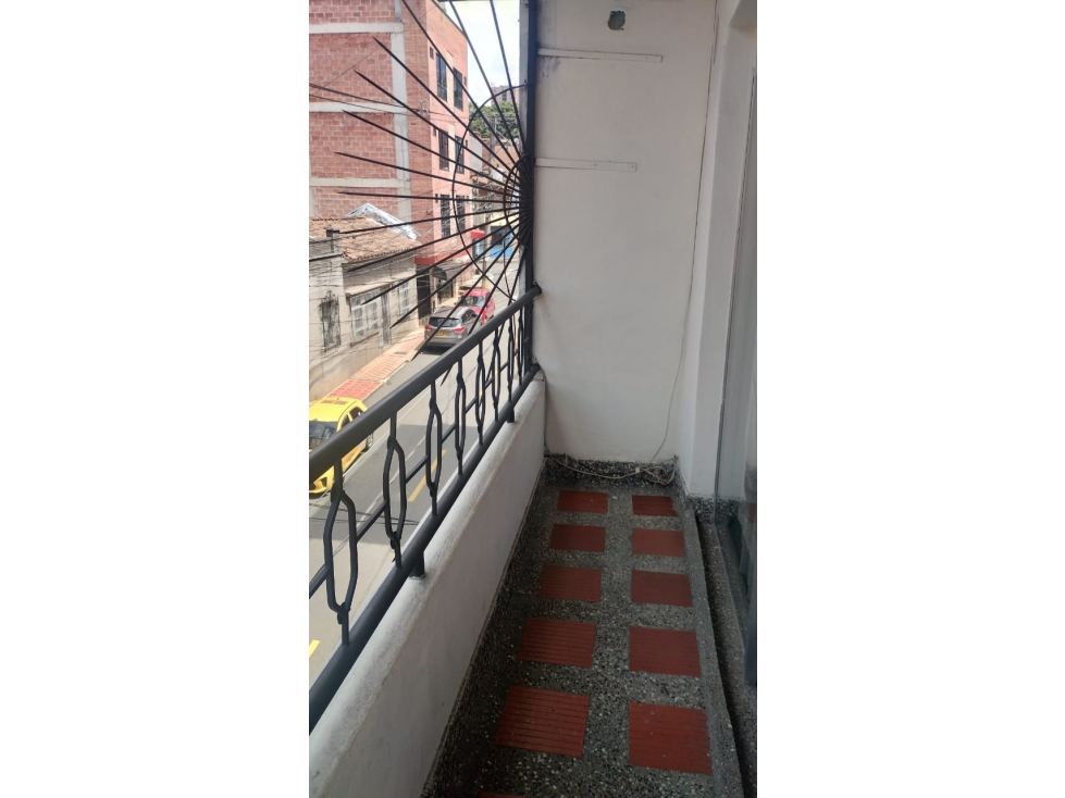 Casa para la venta en Boston — foto 2