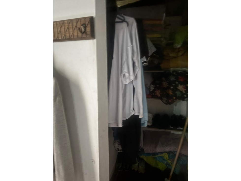 Casa para la venta en Bello el Trapiche — foto 5