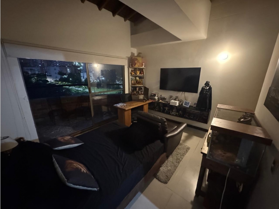 Apartamento para la venta en Sabaneta Aves María — foto 6