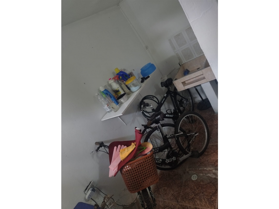 Casa para la venta en Niquía Terranova — foto 5