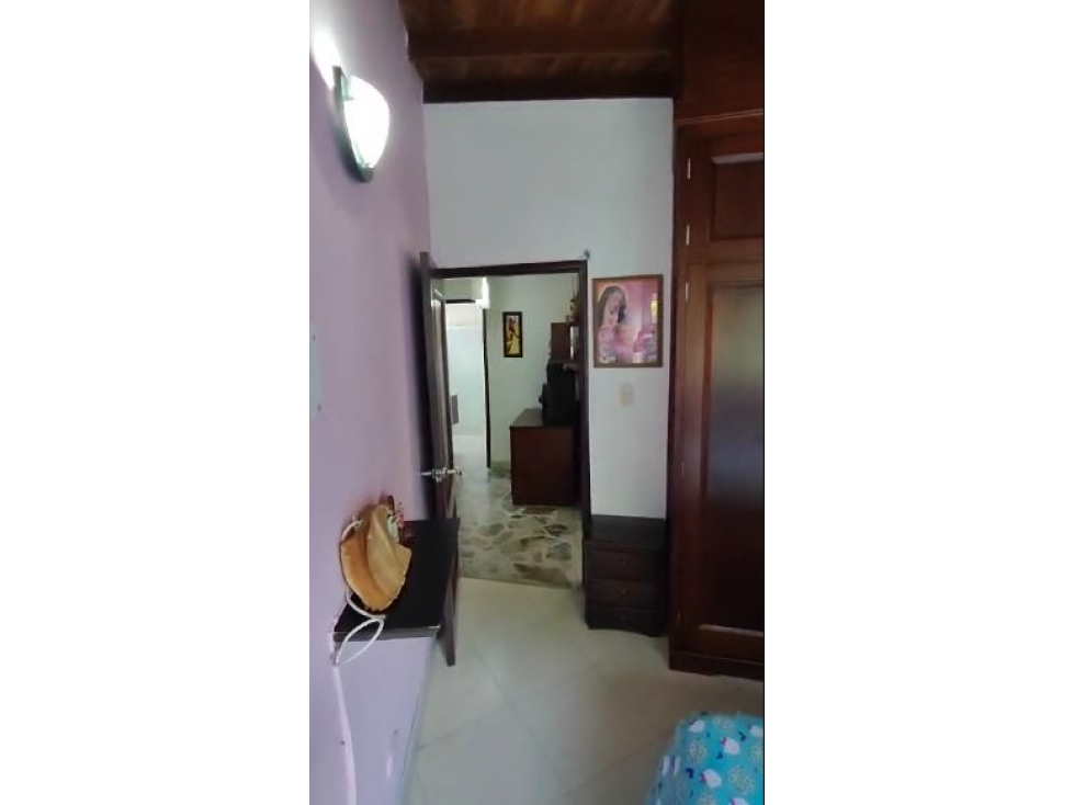 Casa para la venta en Santa Monica — foto 5
