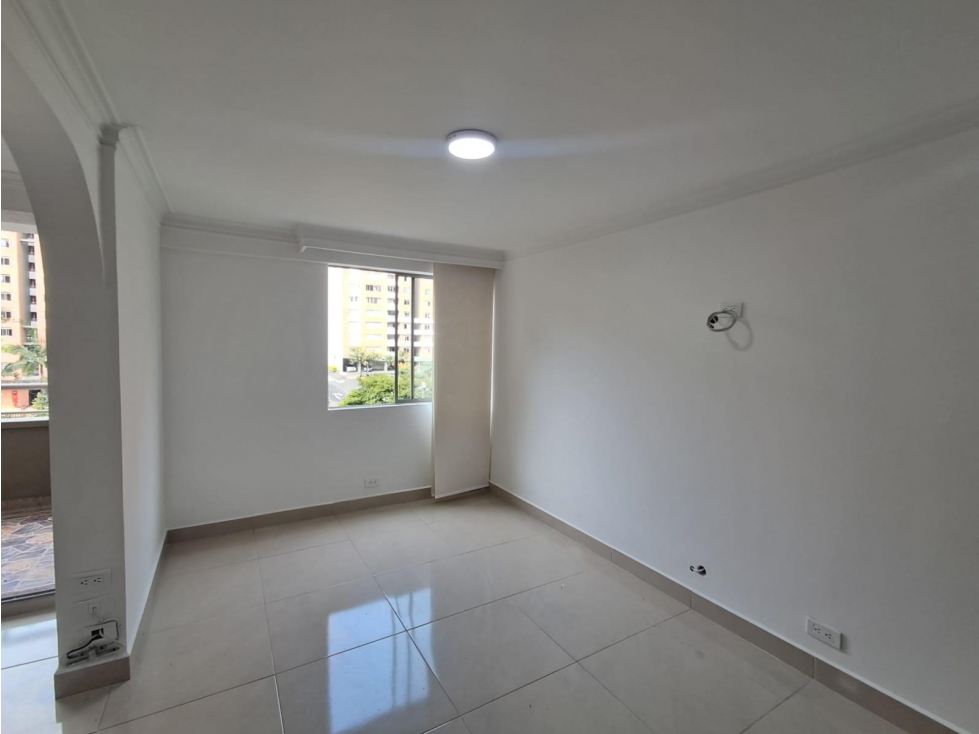 Apartamento para la venta en Laureles Campestre — foto 4