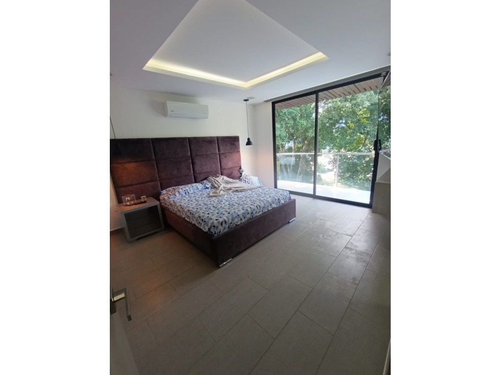 Casa Finca para la venta en Sopetran Antioquia — foto 6