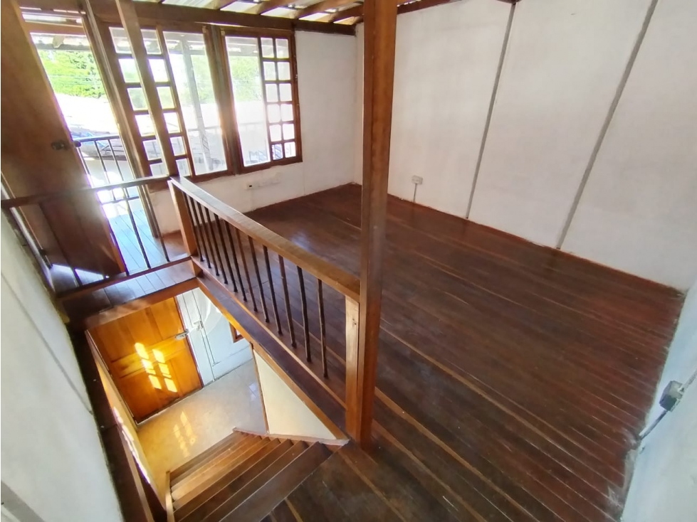 Casa para la venta en Bello Niquía — foto 5