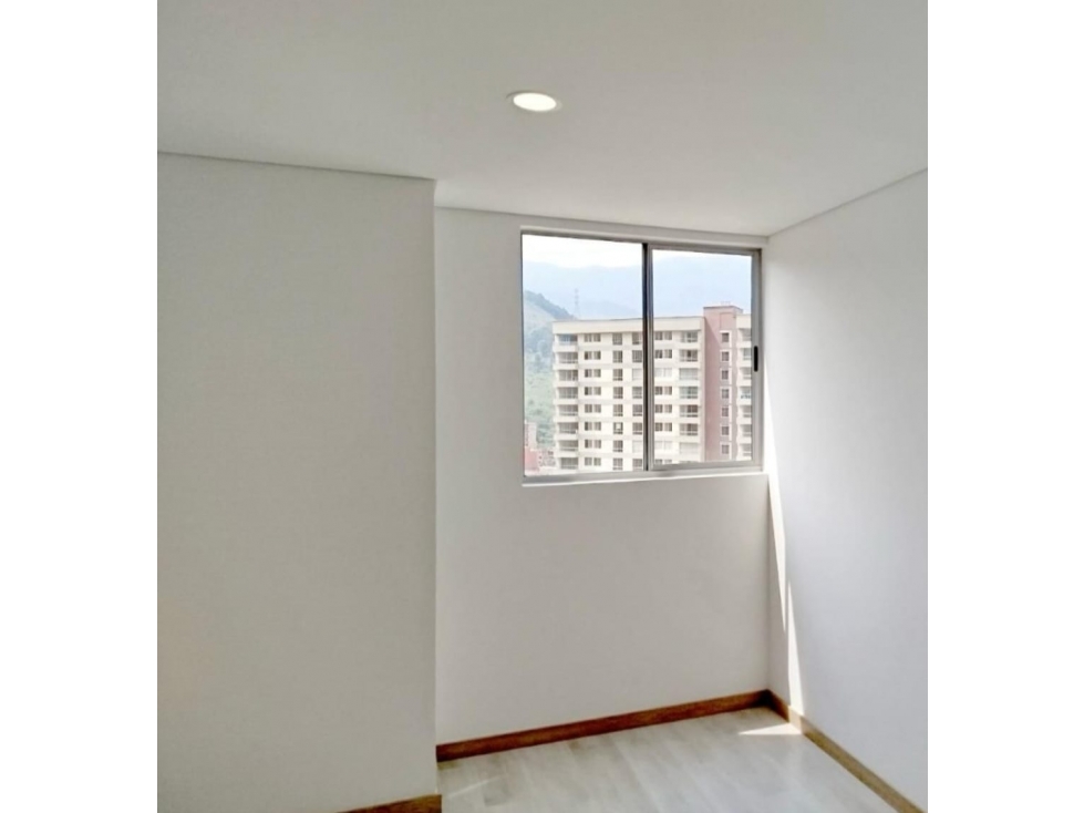 Apartamento para la venta en Sabaneta San José Parte Baja — foto 3
