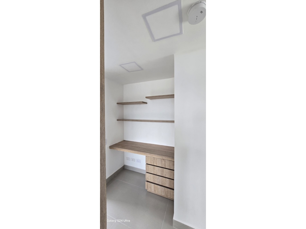 Apartamento para la venta en Sabaneta San José Parte Baja — foto 5