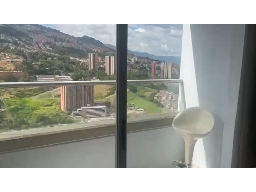 Apartamento para la venta en Calasanz — foto 4