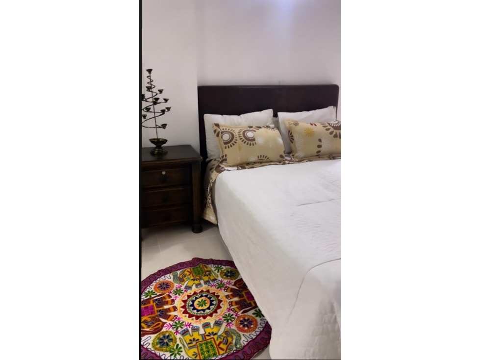 Apartamento para la venta en Envigado — foto 5