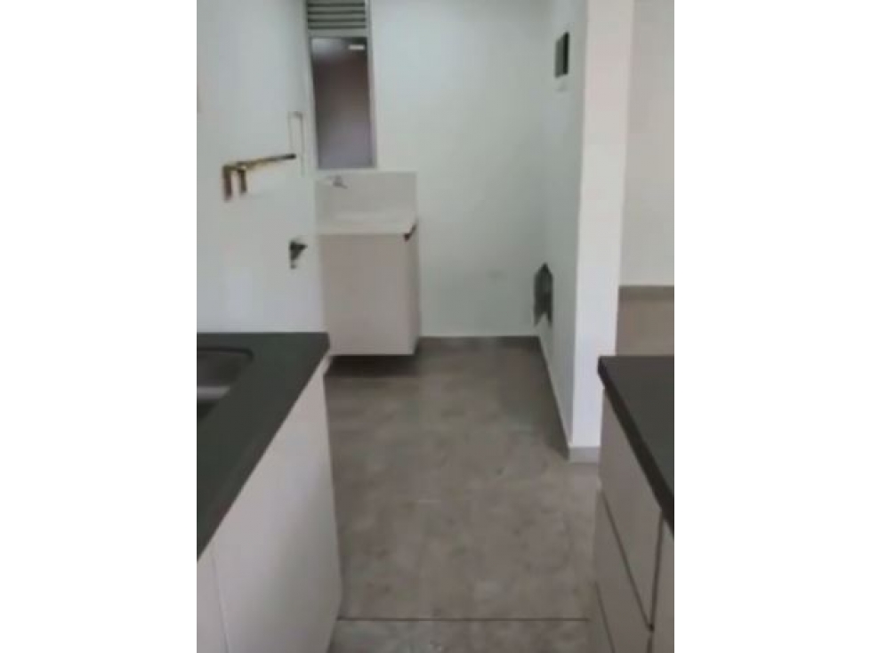 Apartamento para la venta en Bello San Gabriel — foto 2
