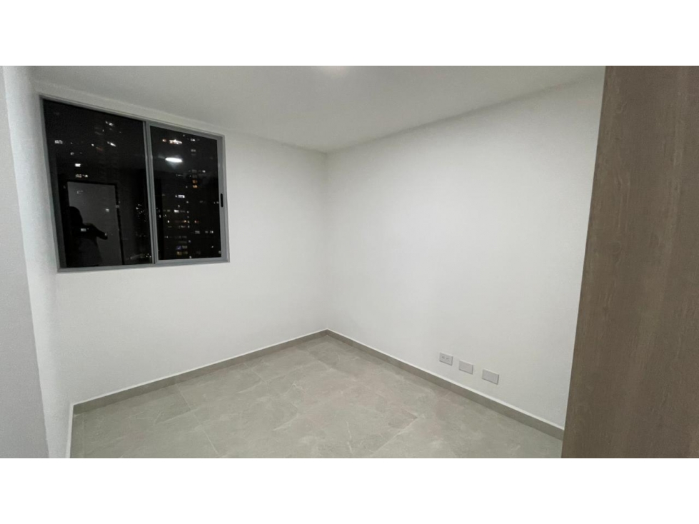 Apartamento para la venta en Bello Fabricato — foto 5