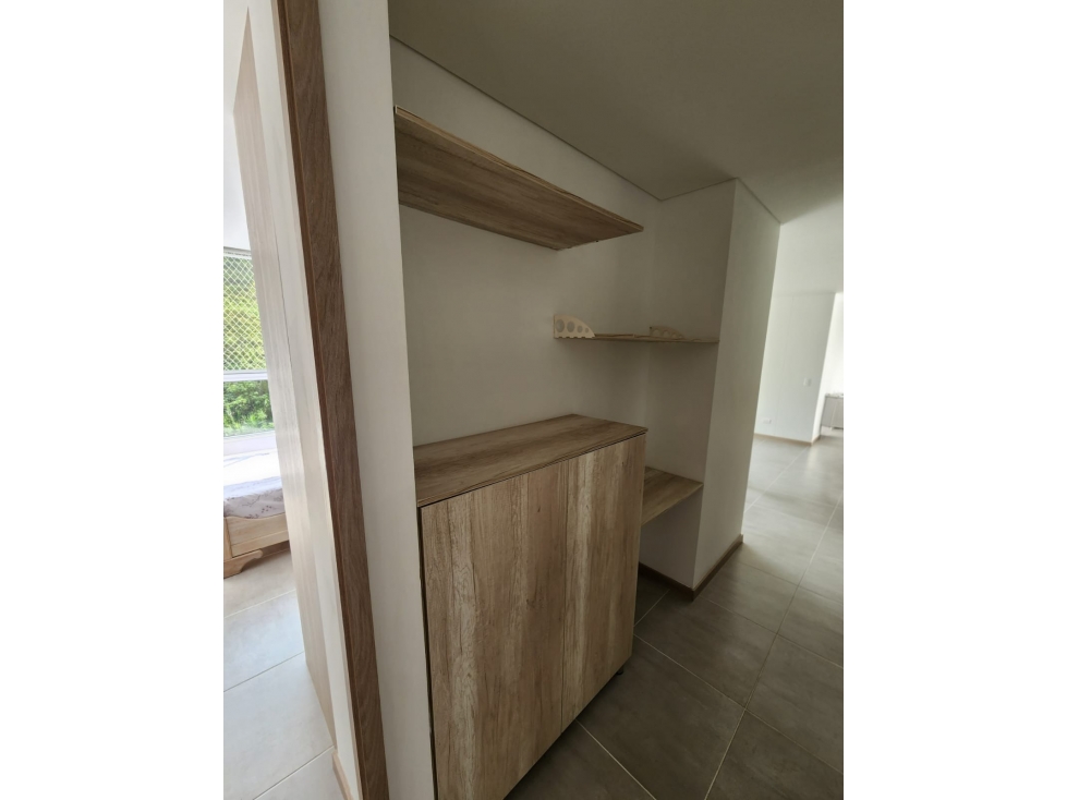 Apartamento para la venta en Envigado Changüí — foto 2