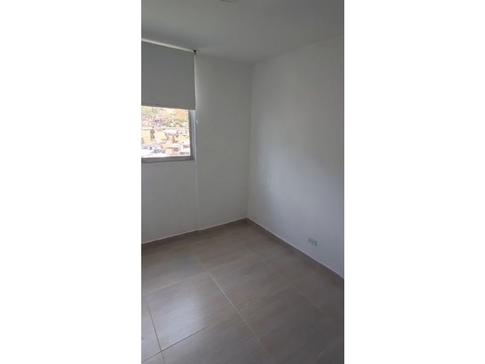 Apartamento para la venta en Bello San Gabriel — foto 5