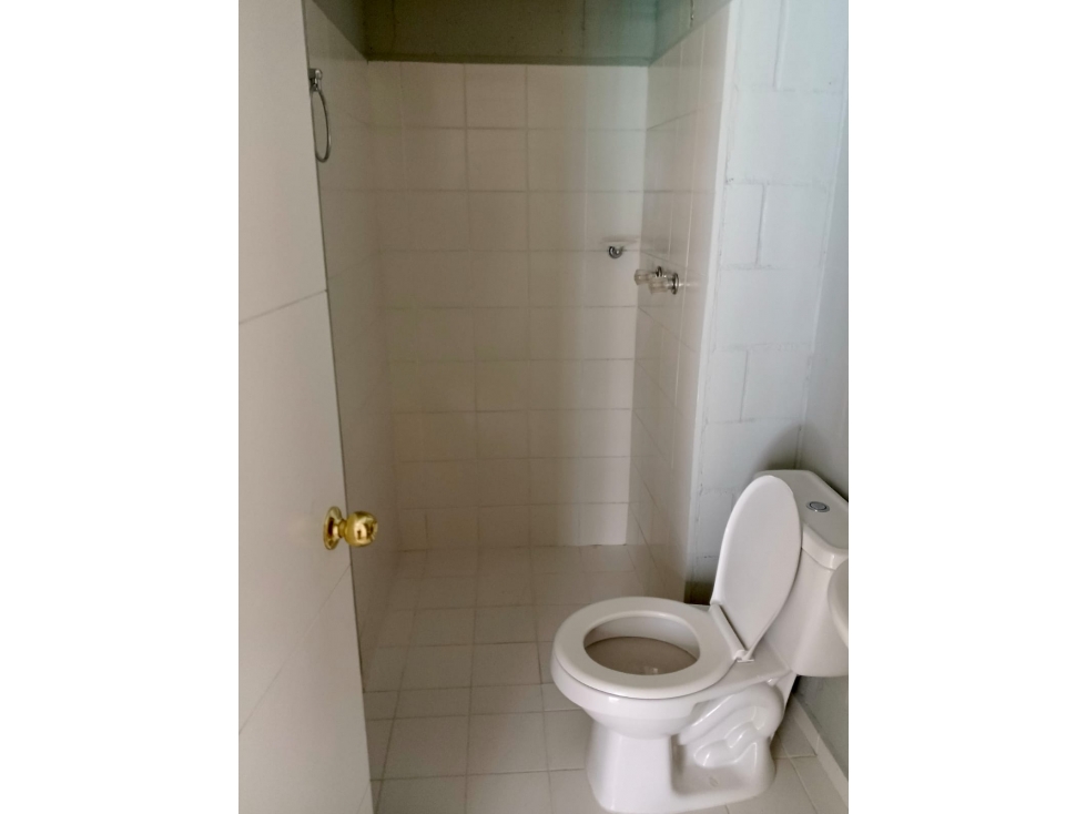 Apartamento para la venta en Bello Navarra — foto 3