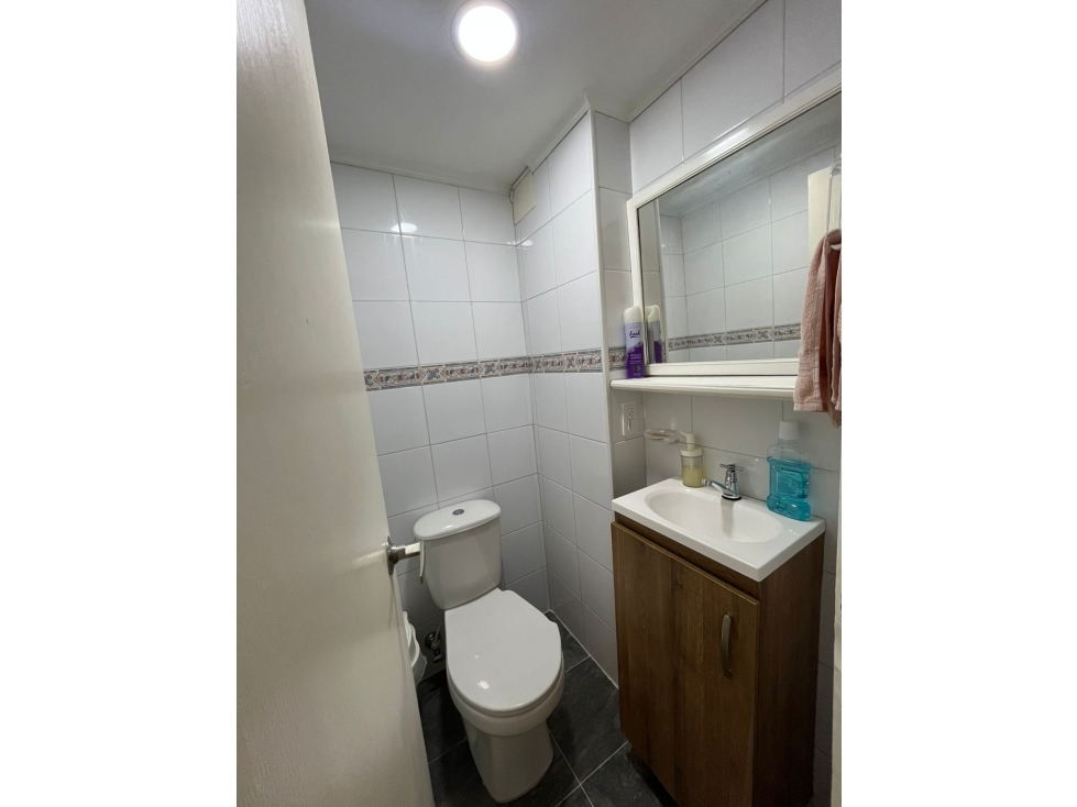 Apartamento para la venta en Florida Bello — foto 5