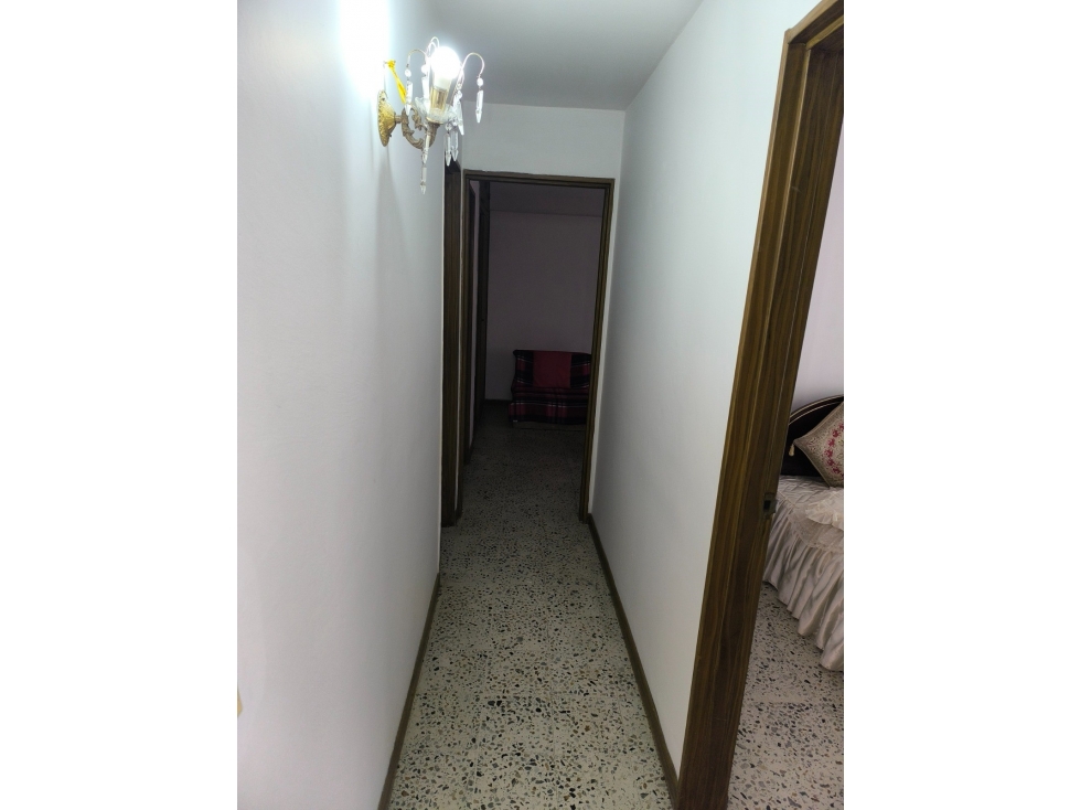 Apartamento para la venta en Calasanz parte Baja — foto 6