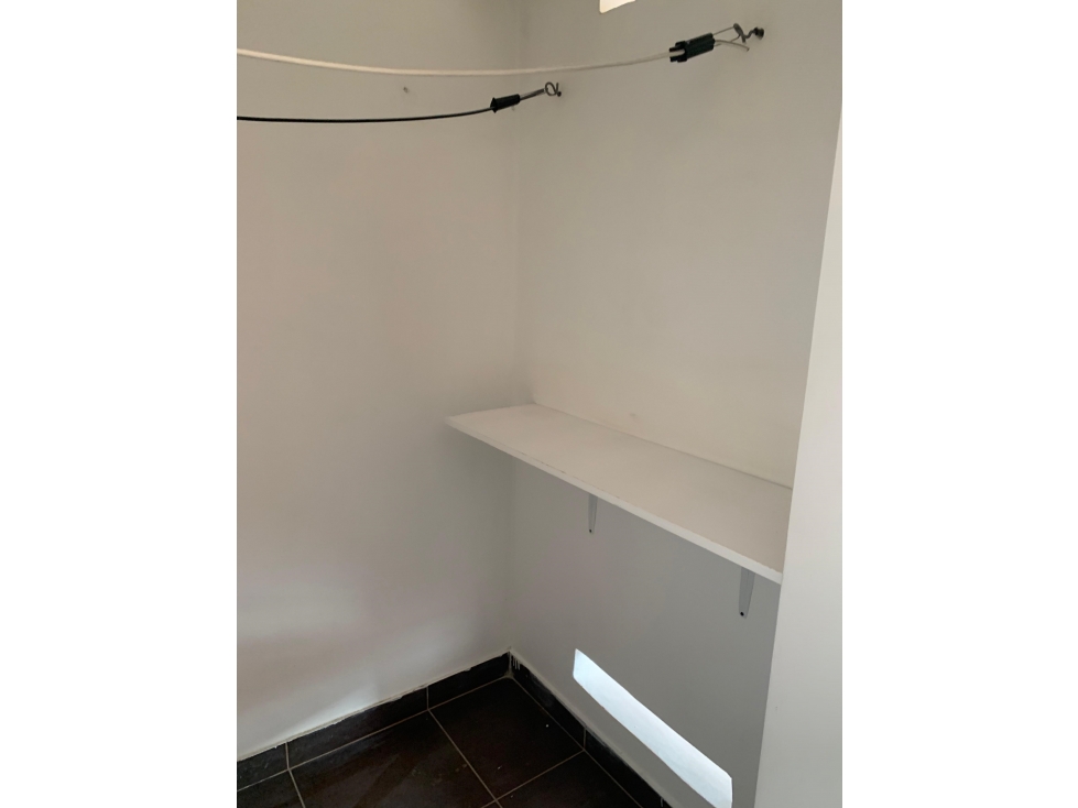 Apartamento para la venta en Bello el Trapiche — foto 4