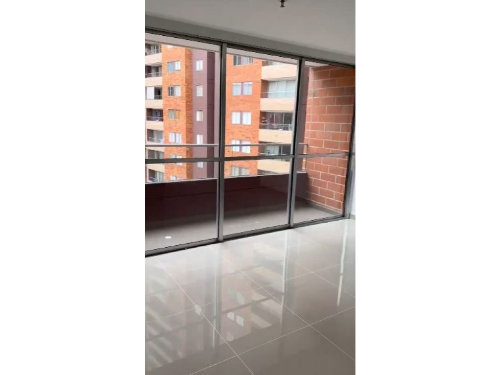 Apartamento para la venta en San German Tierra Firme — foto 3