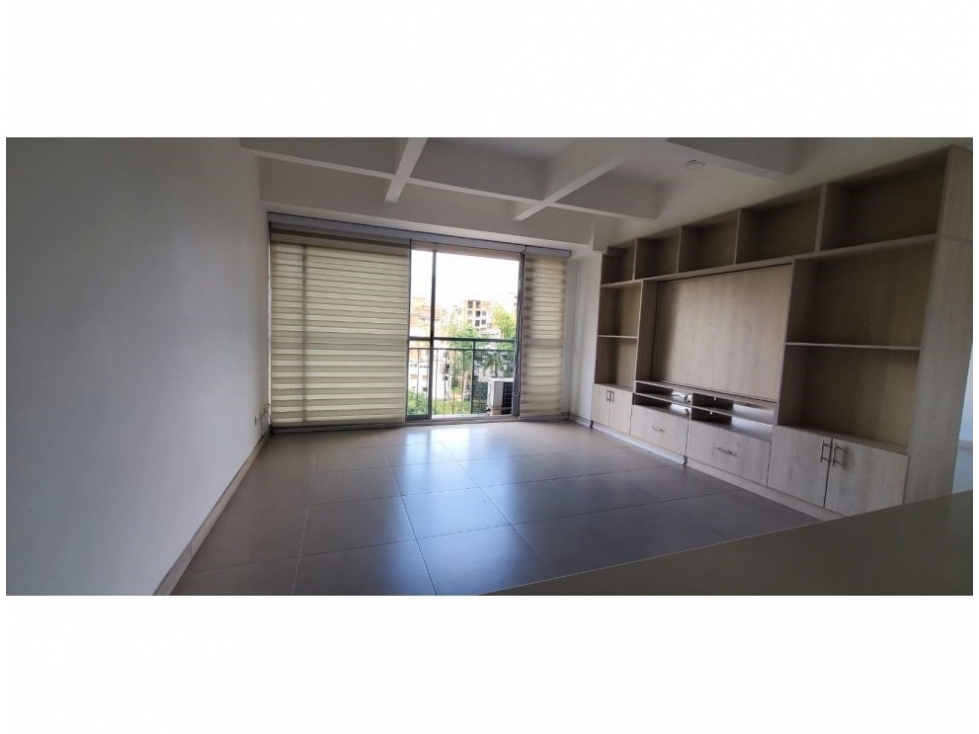 Apartamento para la venta en la Loma de los Bernal — foto 4