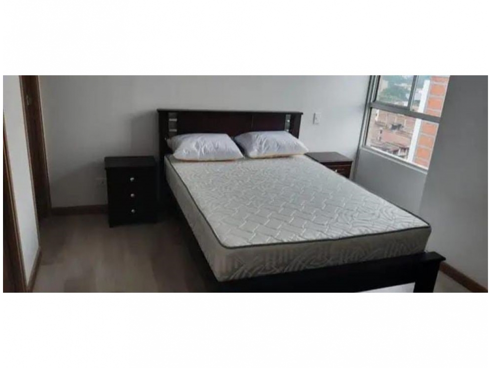 Apartamento para la venta en Calasanz — foto 3