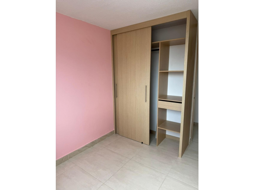 Apartamento para la venta en Bello Amazonia — foto 5
