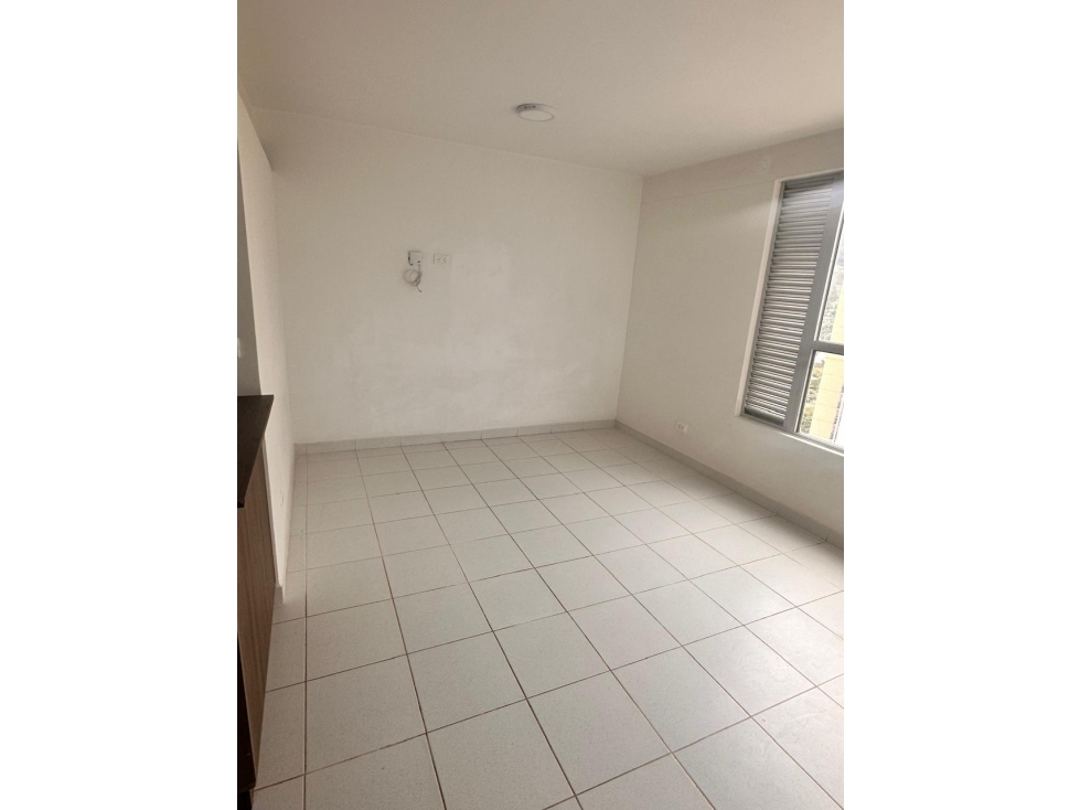 Apartamento para la venta en Bello Niquía — foto 5