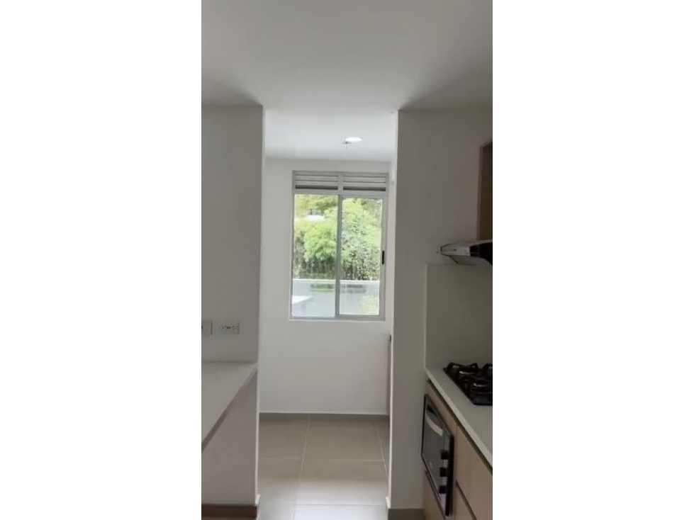 Apartamento para la venta en Envigado Loma del Barro — foto 5